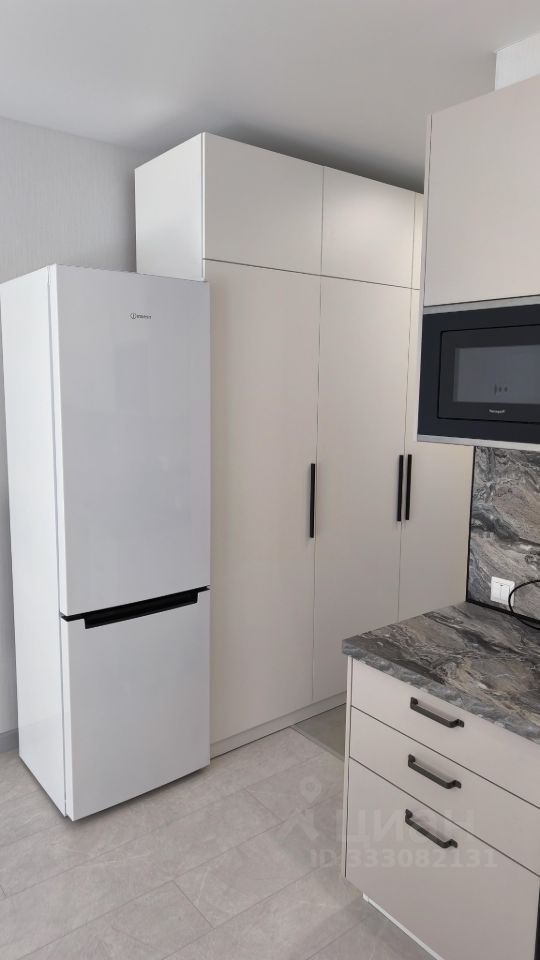 m. Novokosino: Apartment, studio