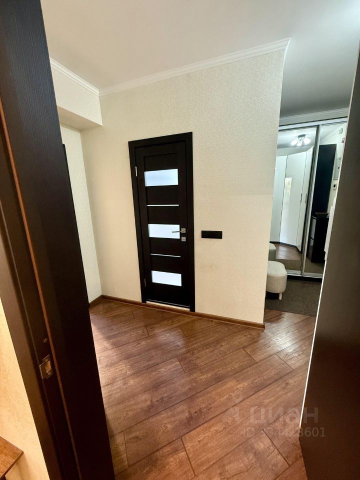m. Kuchino: Apartment, 1-rooms