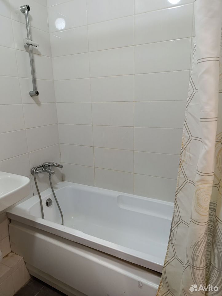 m. Pyatnitskoe shosse: Apartment, 1-rooms