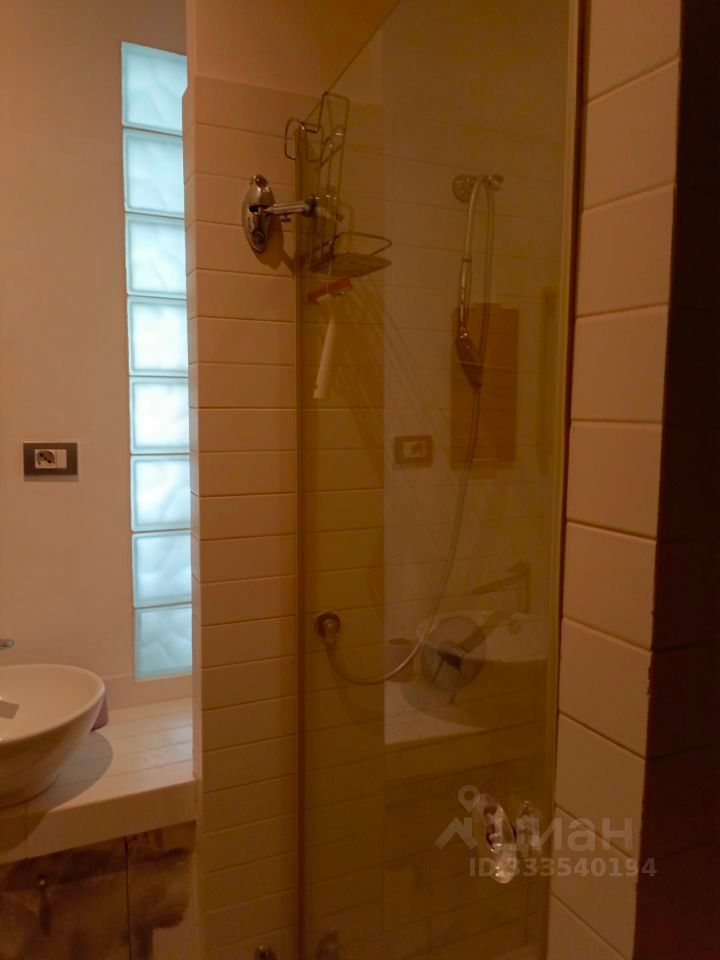 m. Kitay-gorod: Apartment, 1-rooms