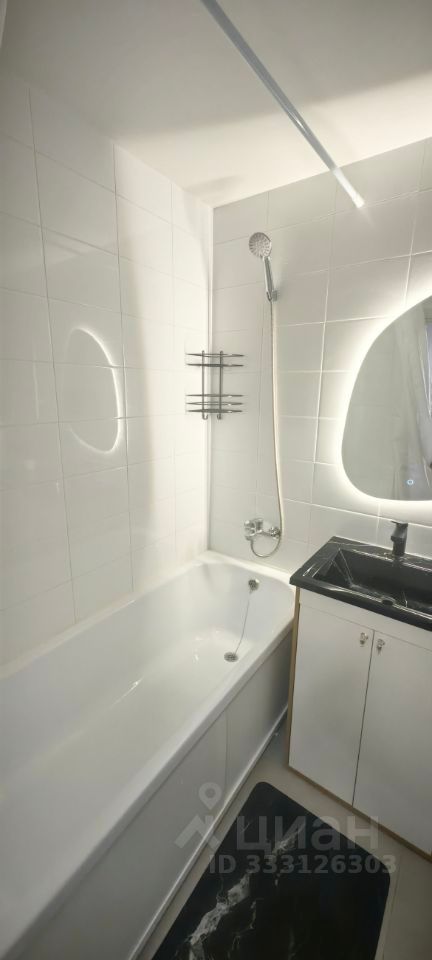 m. Kotelniki: Apartment, 1-rooms