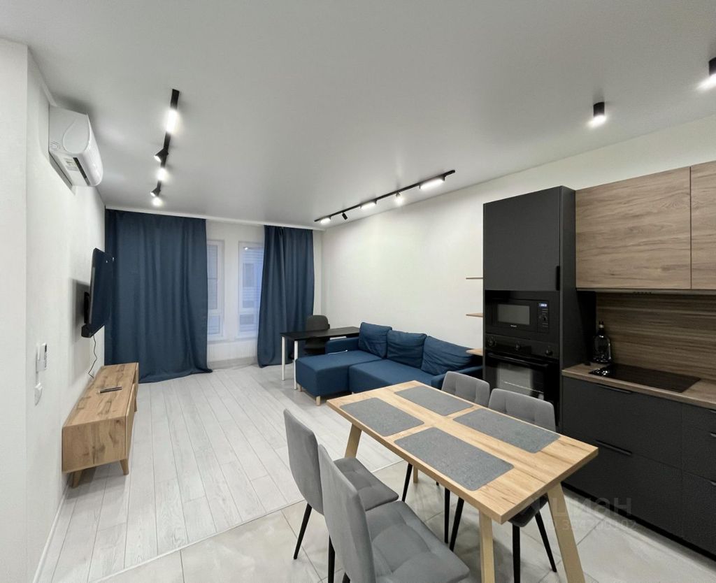 m. Vodny stadion: Apartment, 1-rooms