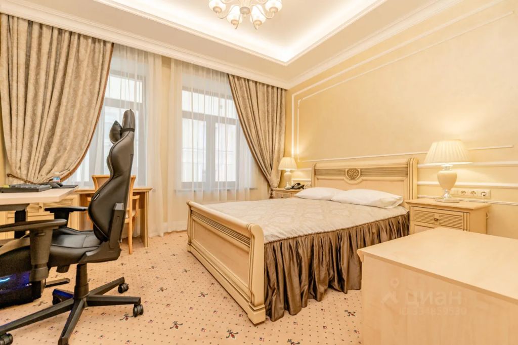 m. Taganskaya: Apartment, studio