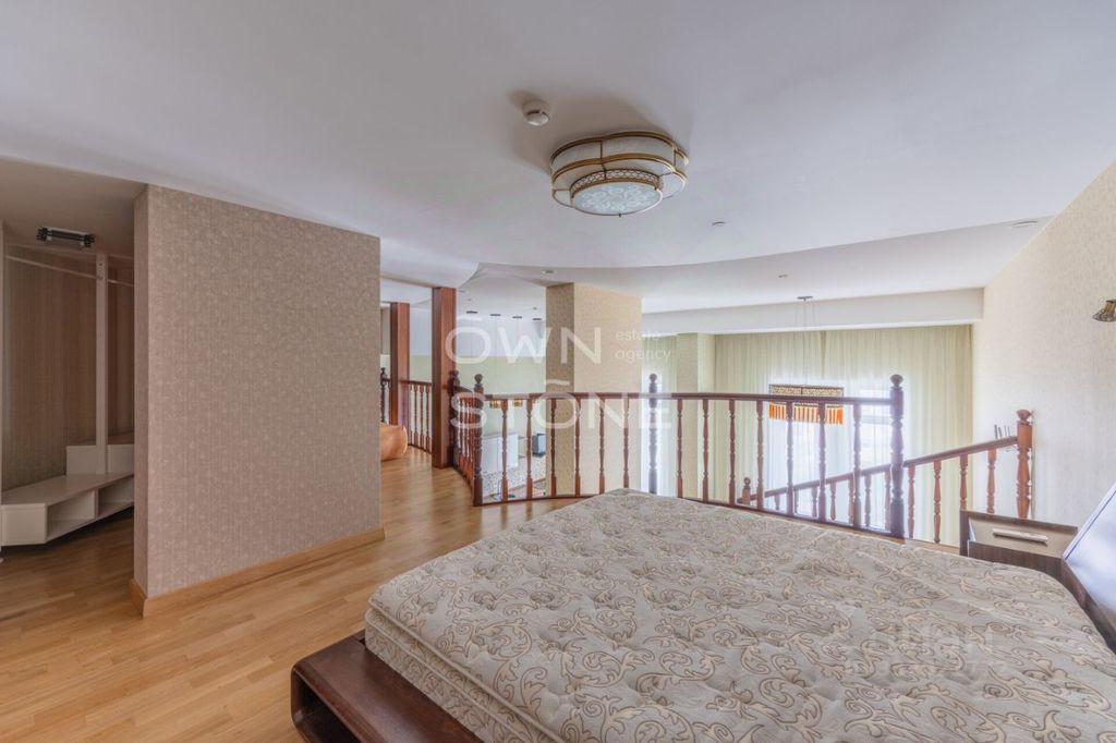 m. Aeroport: Apartment, 2-rooms
