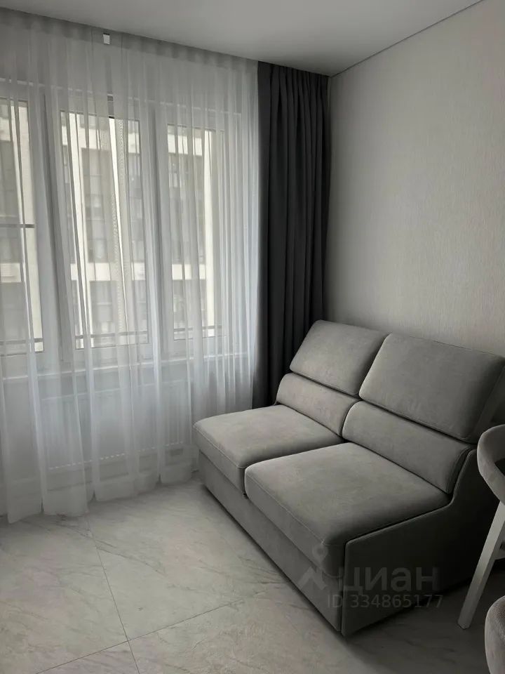 m. Oktyabrskoe pole: Apartment, 1-rooms
