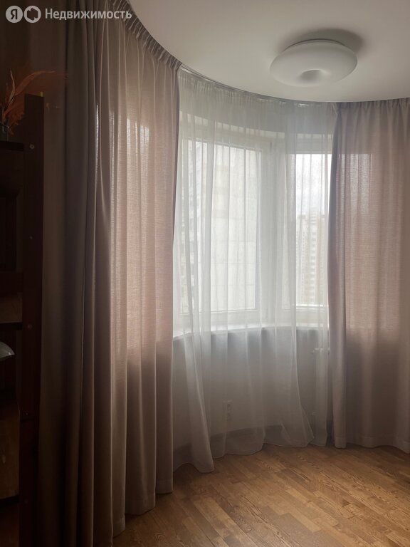 m. Penyagino: Apartment, 2-rooms