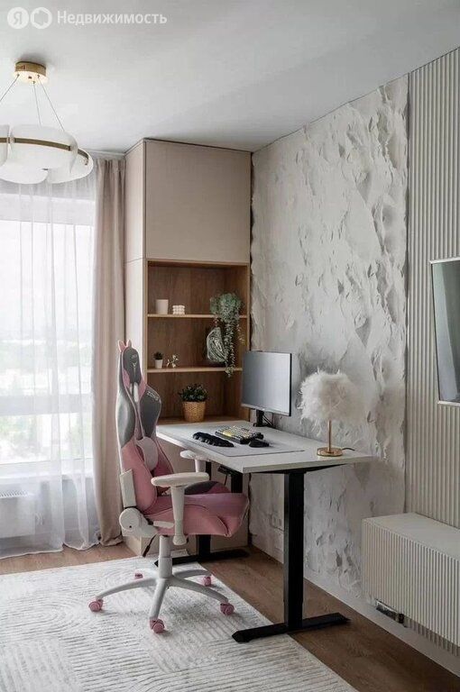 m. Vodny stadion: Apartment, 1-rooms