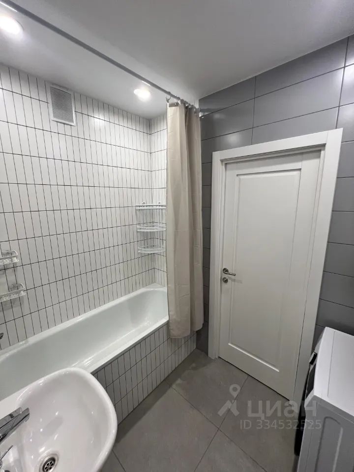 m. Pyatnitskoe shosse: Apartment, 1-rooms