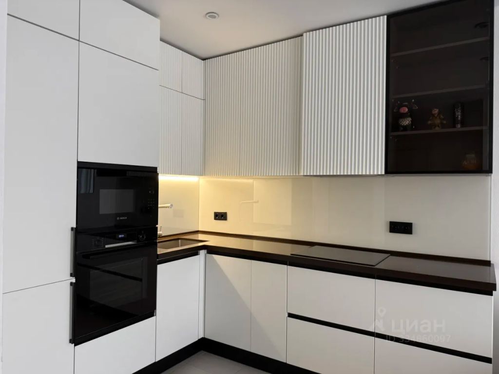 m. Scherbinka: Apartment, 1-rooms