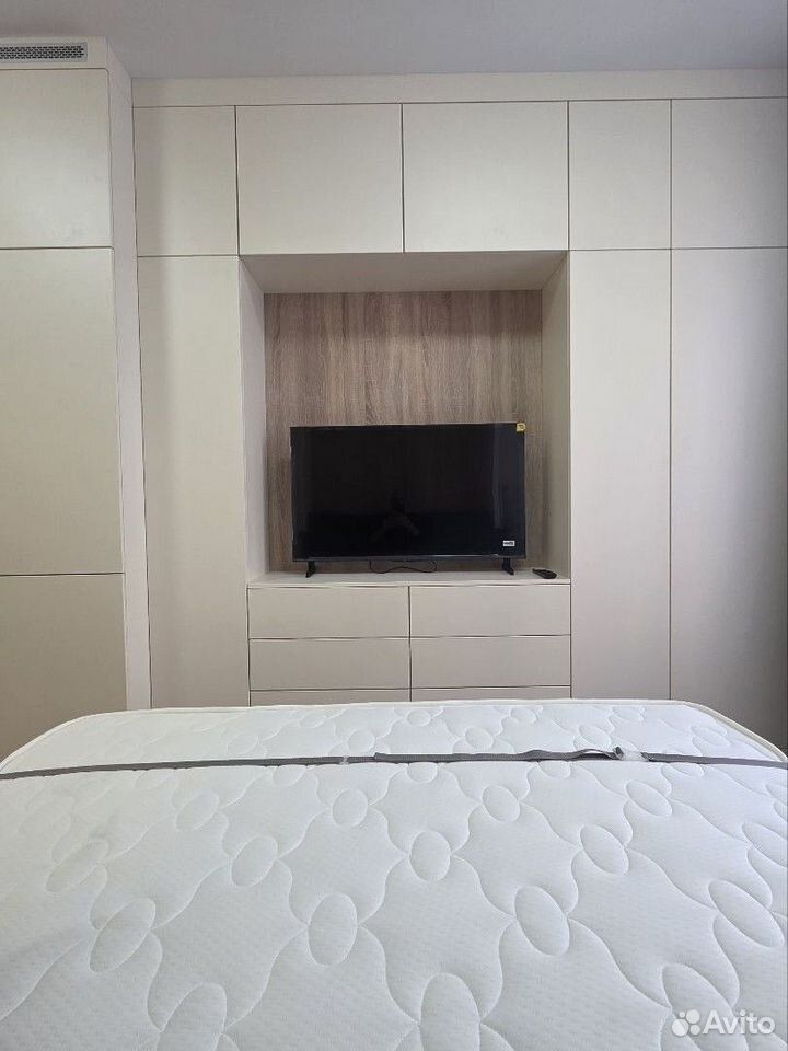 m. Solntsevo: Apartment, studio