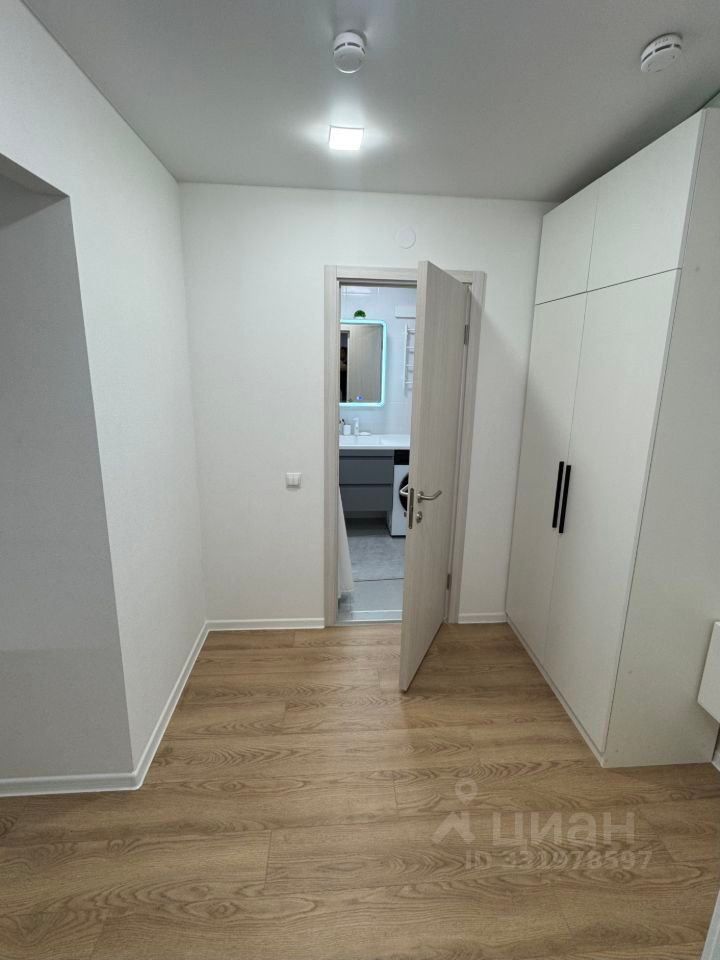 m. Butyrskaya : Apartment, 2-rooms