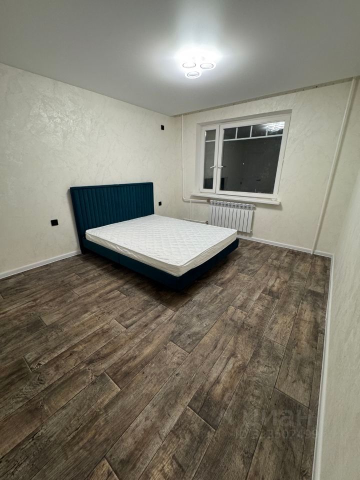 m. Kotelniki: Apartment, 1-rooms