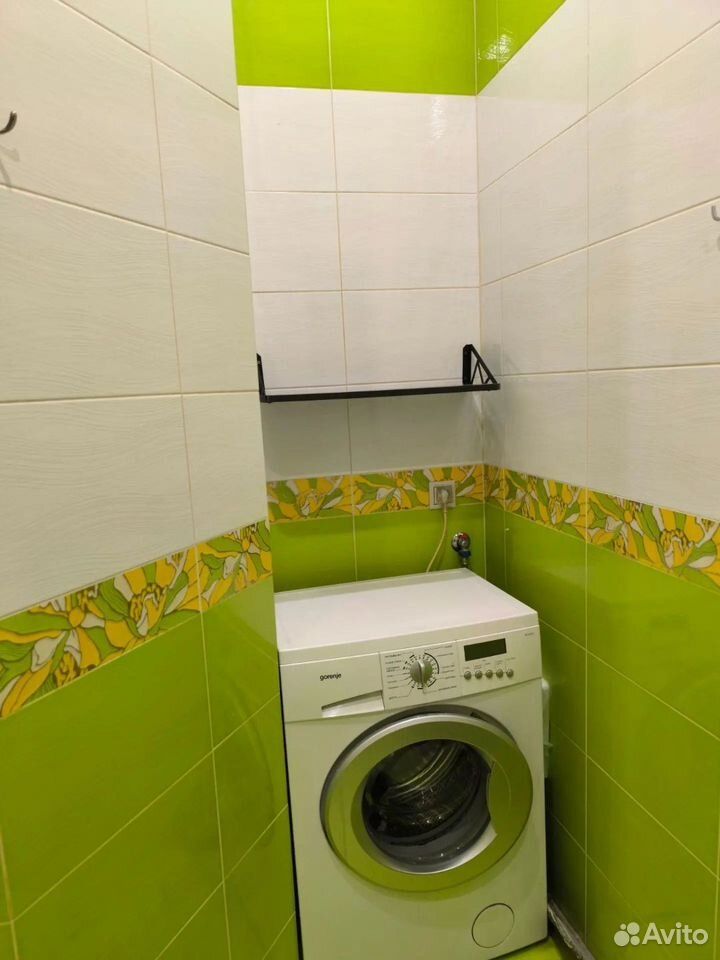 m. Penyagino: Apartment, 1-rooms