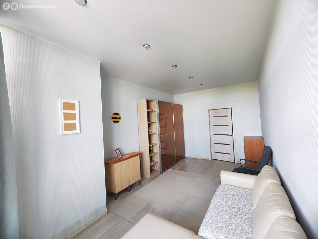 m. Podolsk: Apartment, 1-rooms