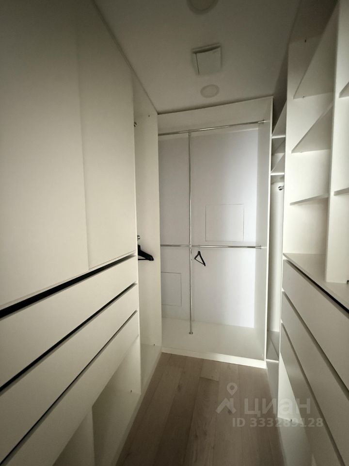 m. Shelepikha: Apartment, 2-rooms