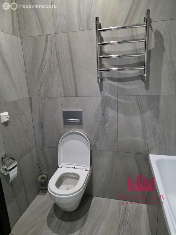 m. Fili: Apartment, 2-rooms