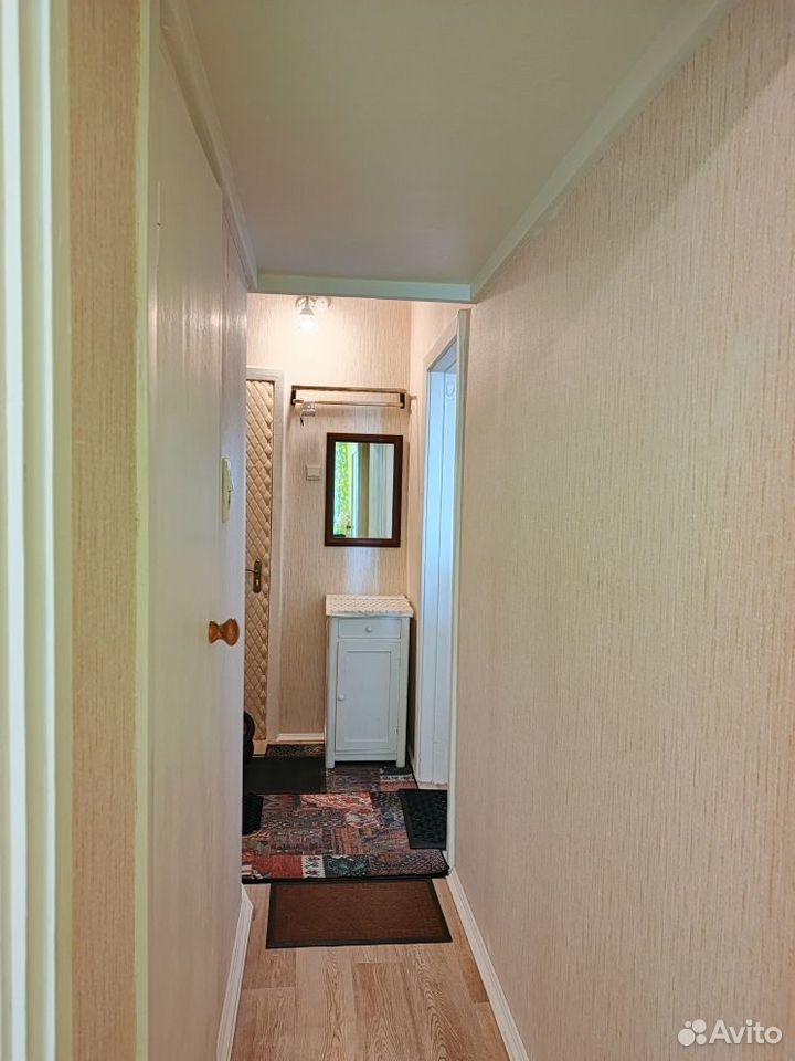 m. Otdykh: Apartment, 1-rooms