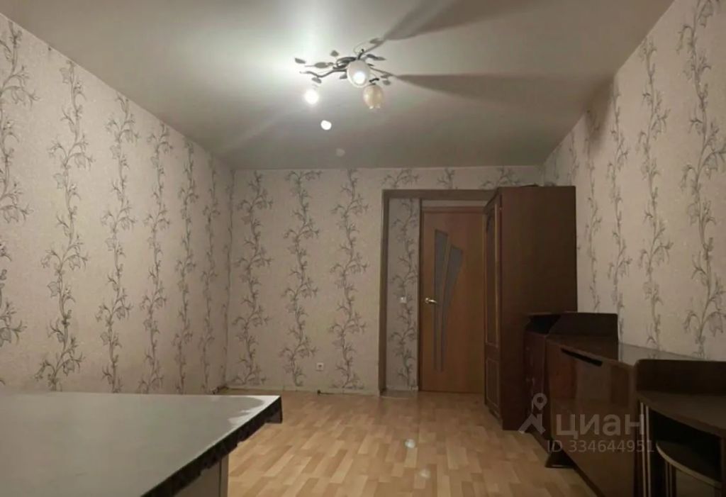 m. Kotelniki: Apartment, 2-rooms