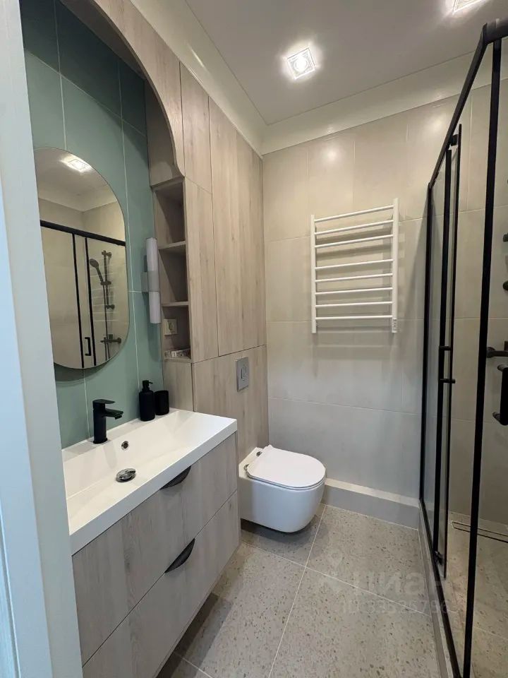 m. Odintsovo: Apartment, 1-rooms