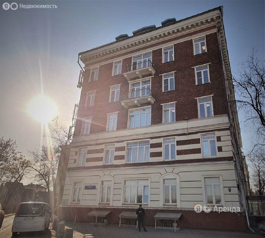 m. Begovaya: Apartment, studio