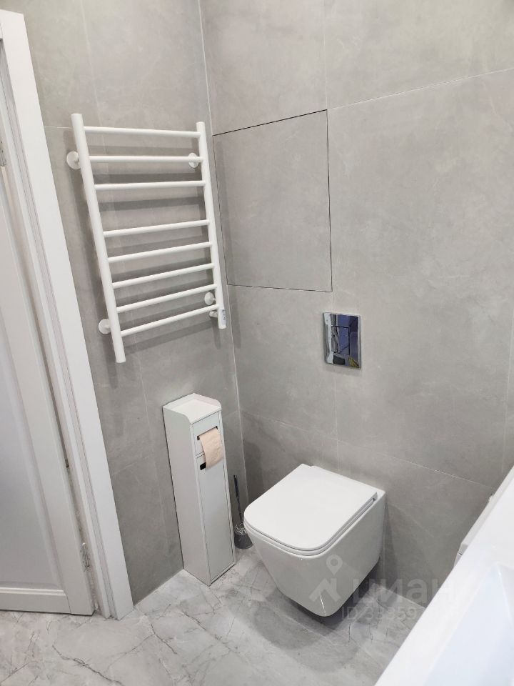m. Medvedkovo: Apartment, 1-rooms