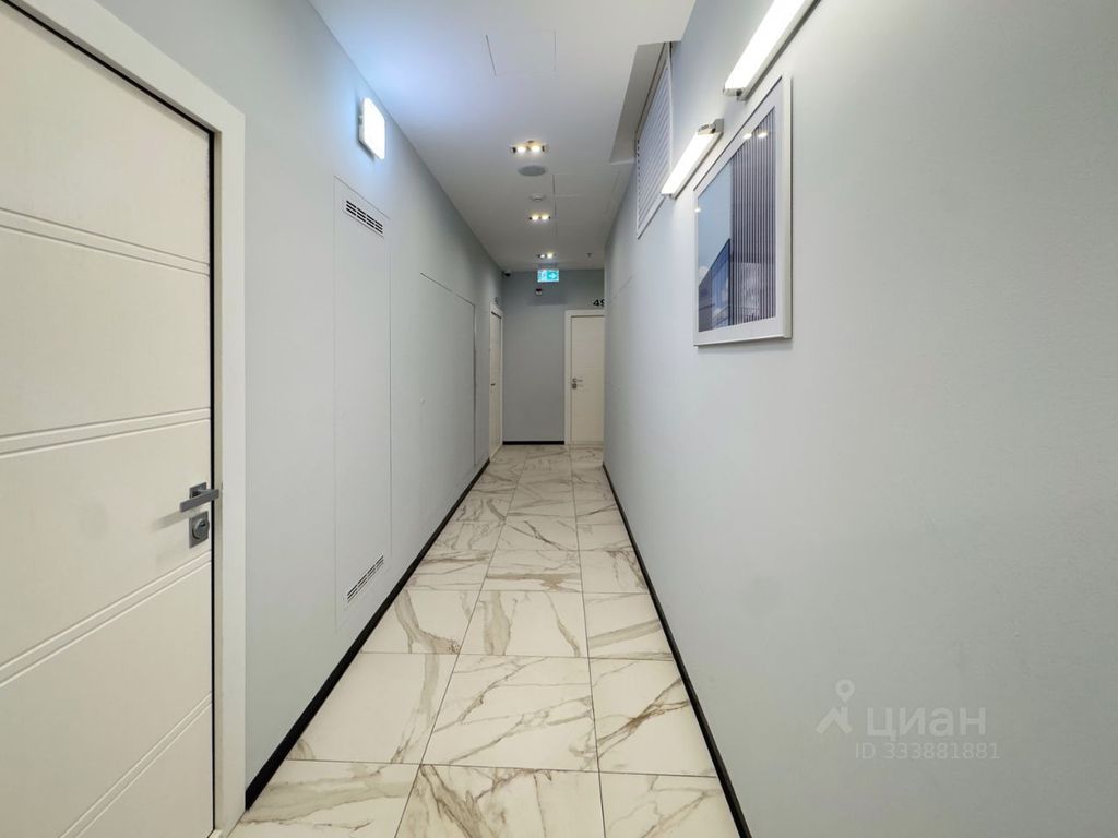 m. Spartak: Apartment, 1-rooms