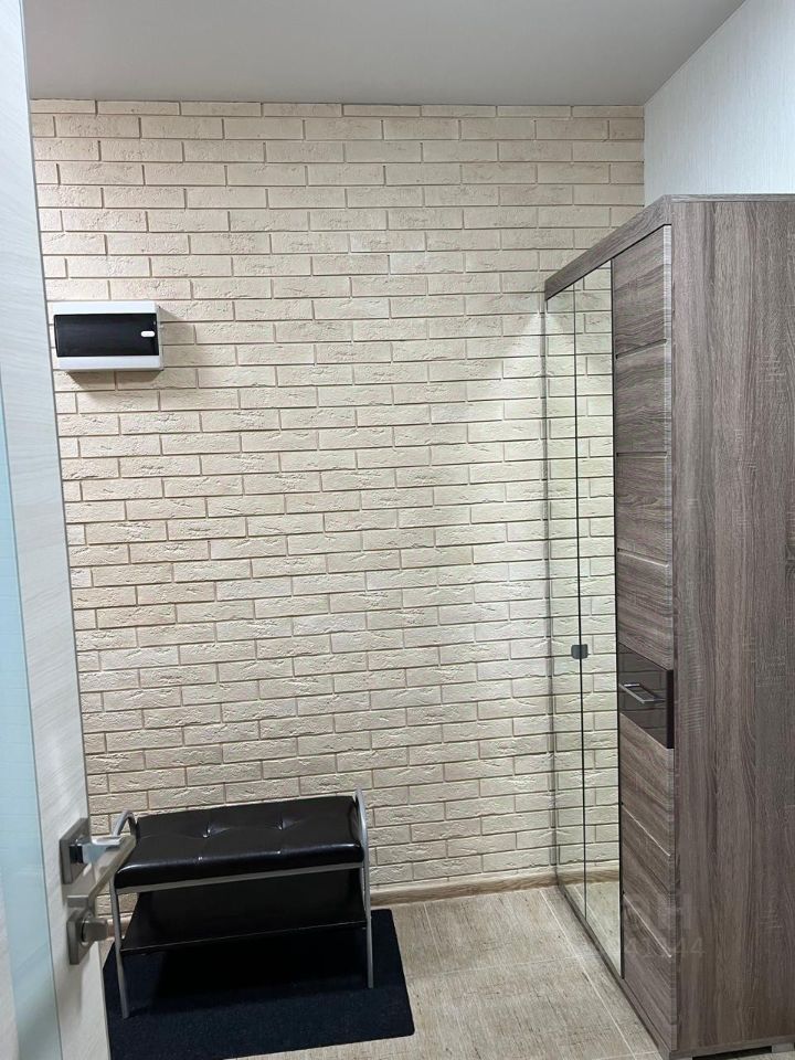 m. Moskva Tovarnaya: Apartment, 1-rooms