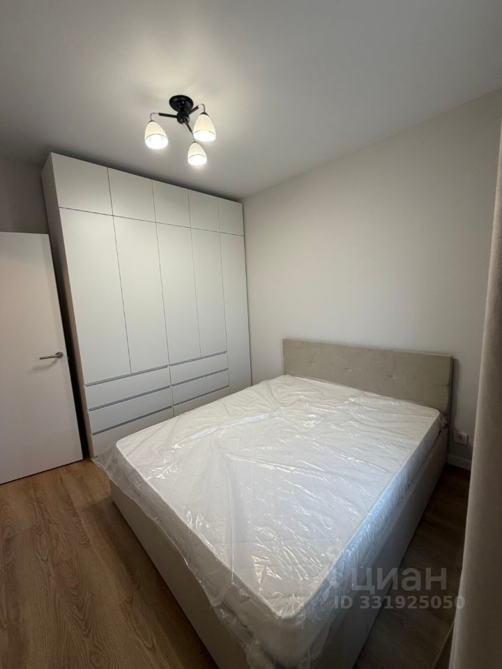 m. Tomilino: Apartment, 1-rooms