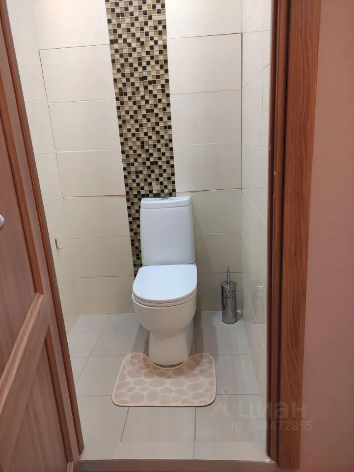 m. Zheleznodorozhnaya: Apartment, 1-rooms