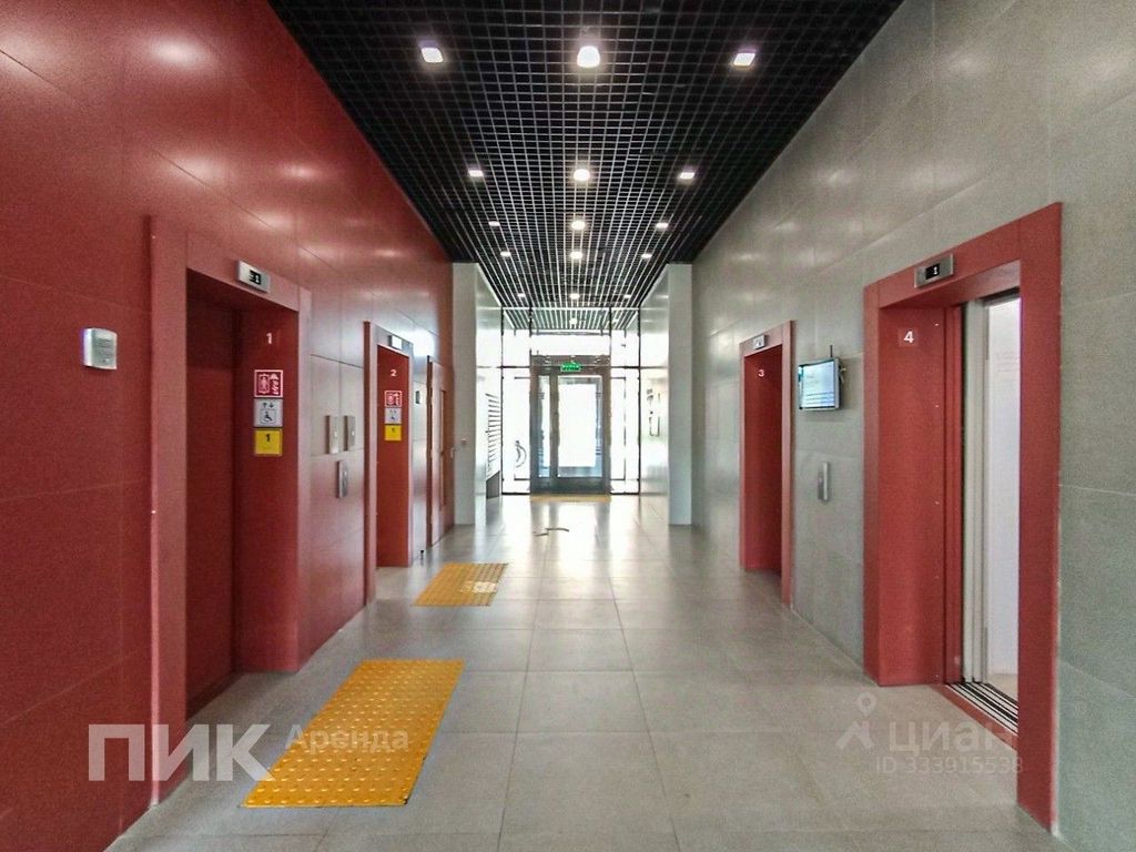 m. Lokomotiv: Apartment, 1-rooms