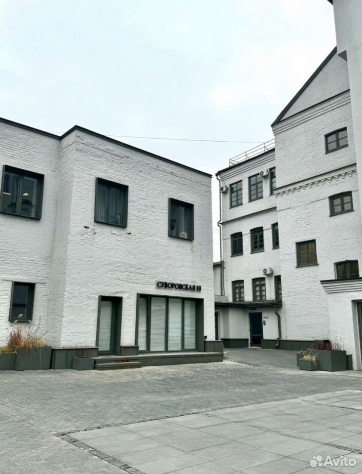 m. Preobrazhenskaya ploschad: Apartment, studio