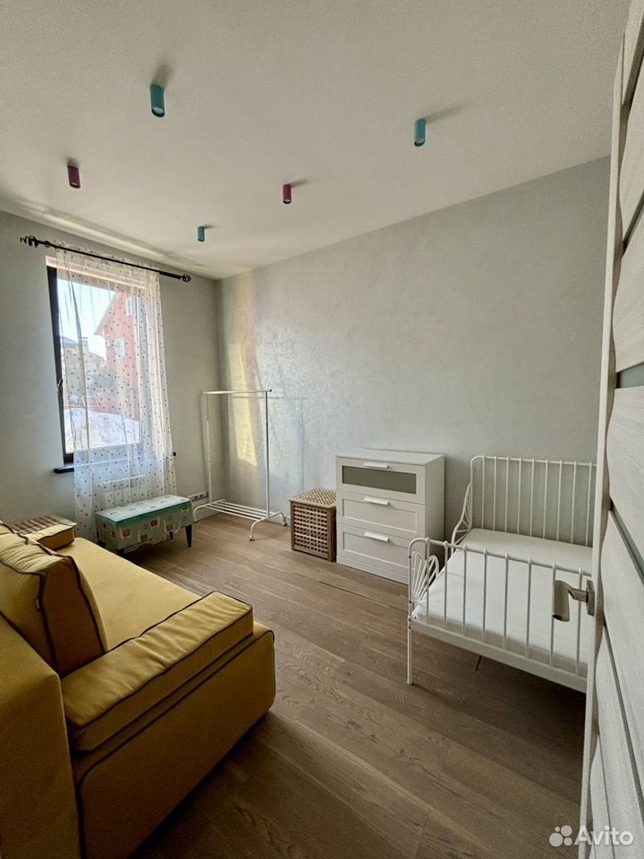 m. Kotelniki: Apartment, 3-rooms