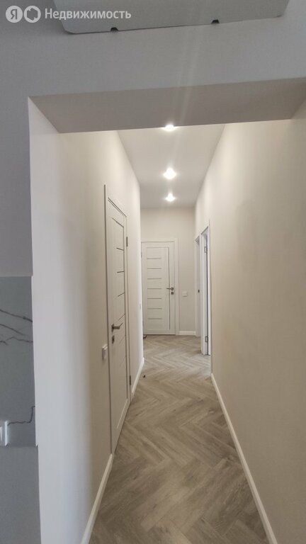 m. Bagrationovskaya: Apartment, 2-rooms