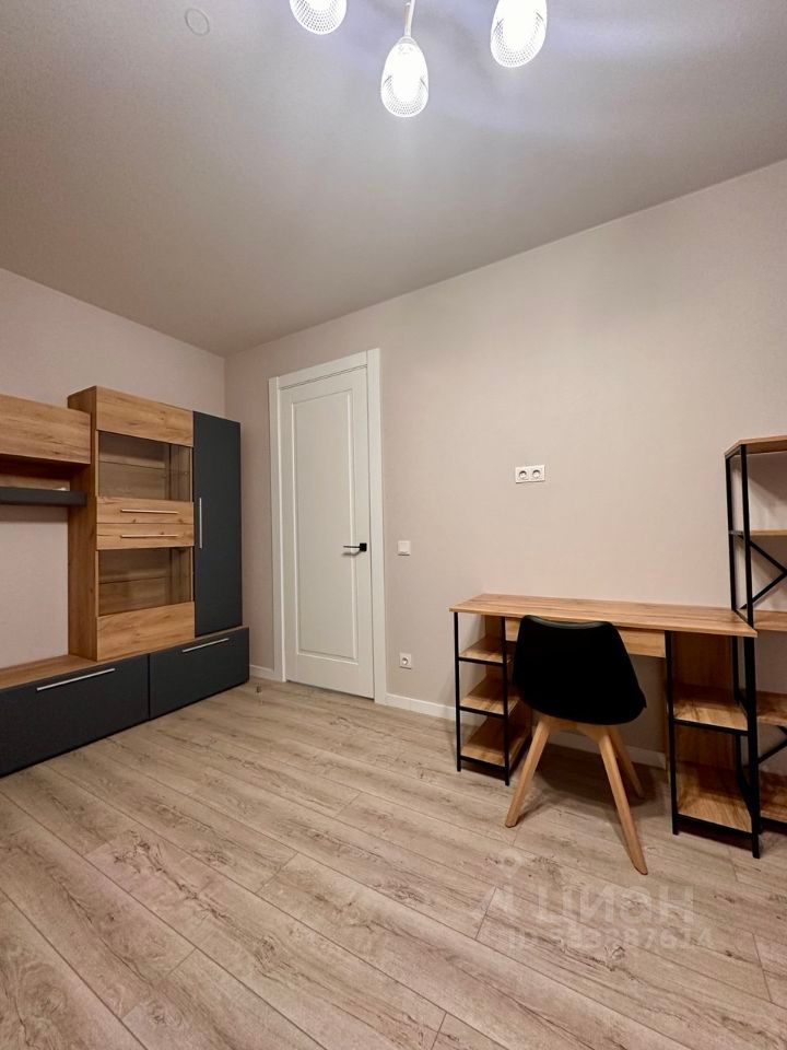 m. Strogino: Apartment, 1-rooms