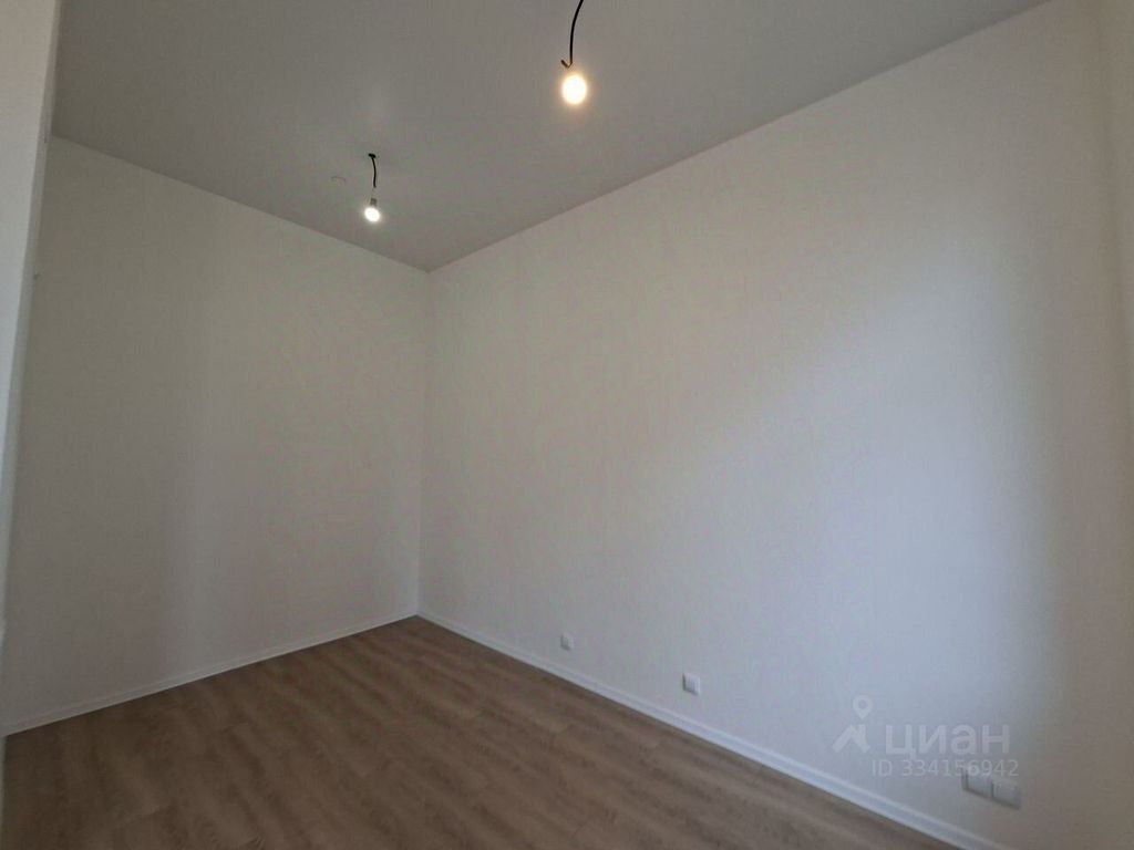 m. Likhobory: Apartment, 1-rooms