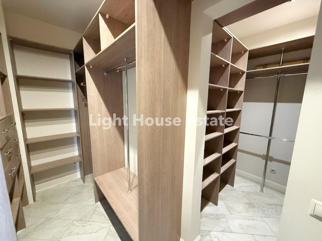 m. Matveevskoe: Apartment, 3-rooms