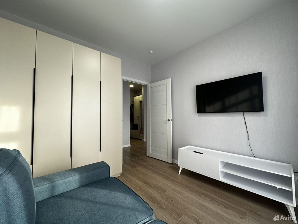 m. Zheleznodorozhnaya: Apartment, 1-rooms