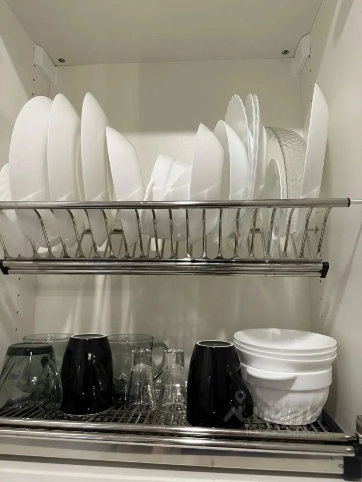 m. Pavshino: Apartment, 1-rooms