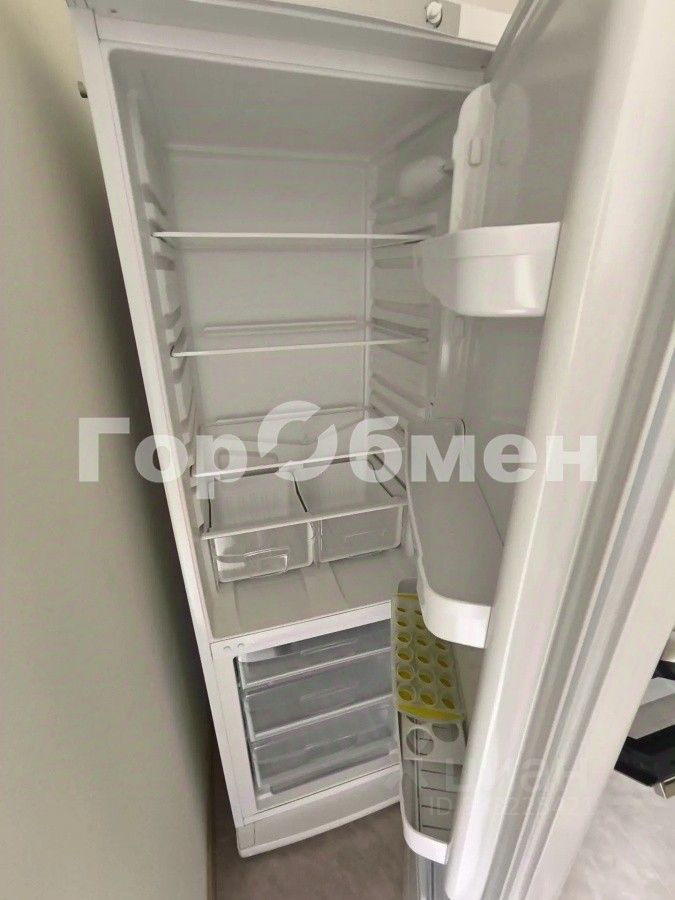m. Botanichesky sad: Apartment, 1-rooms