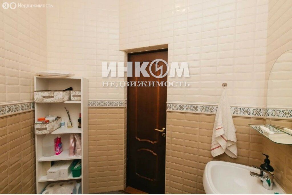 m. Matveevskoe: Apartment, 2-rooms