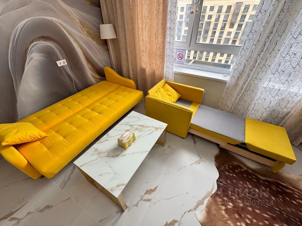 m. Tomilino: Apartment, studio
