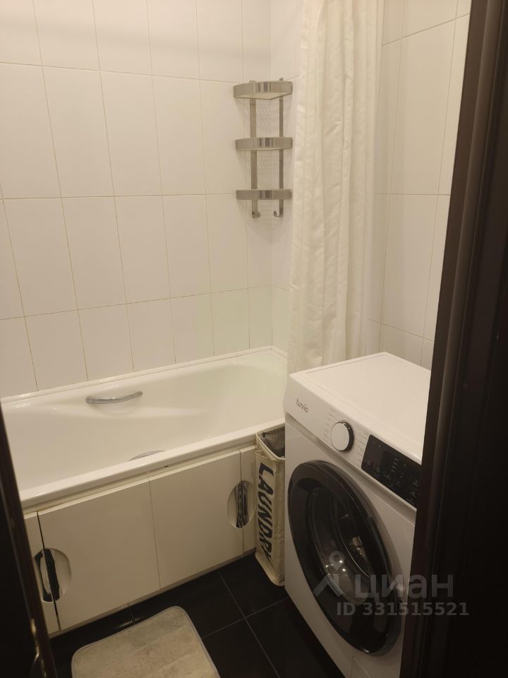 m. Ramenskoe: Apartment, 1-rooms
