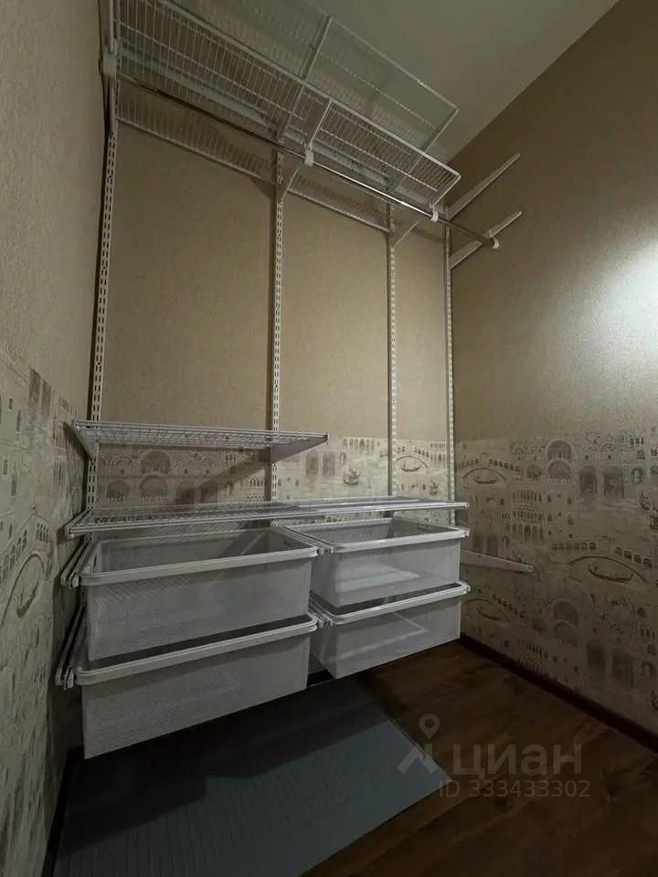 m. Kotelniki: Apartment, 1-rooms