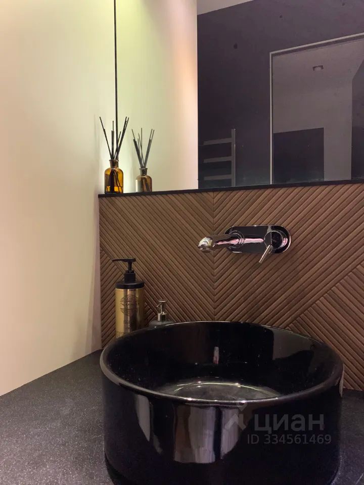 m. TsSKA: Apartment, 2-rooms