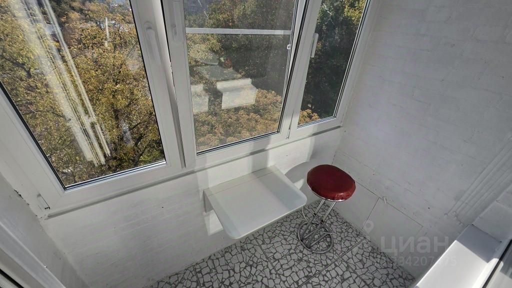 m. Kievskaya: Apartment, 2-rooms