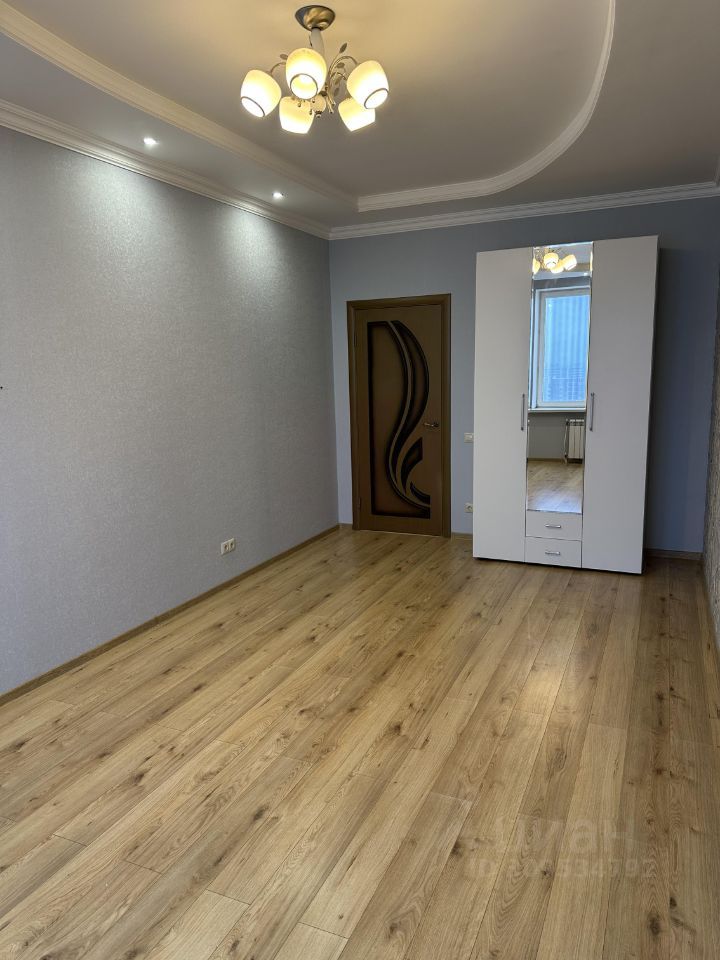 m. Novokosino: Apartment, 2-rooms