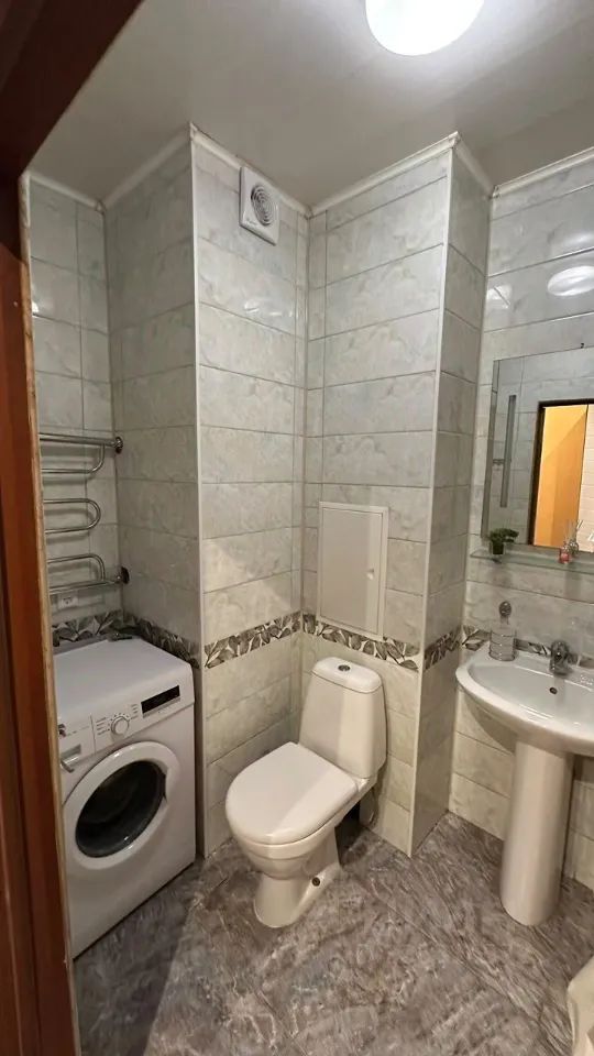 m. Reutovo: Apartment, 1-rooms