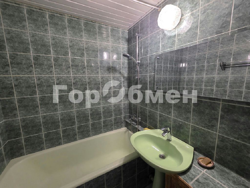 m. Kantemirovskaya: Apartment, 3-rooms