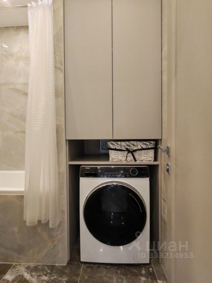 m. Odintsovo: Apartment, 2-rooms