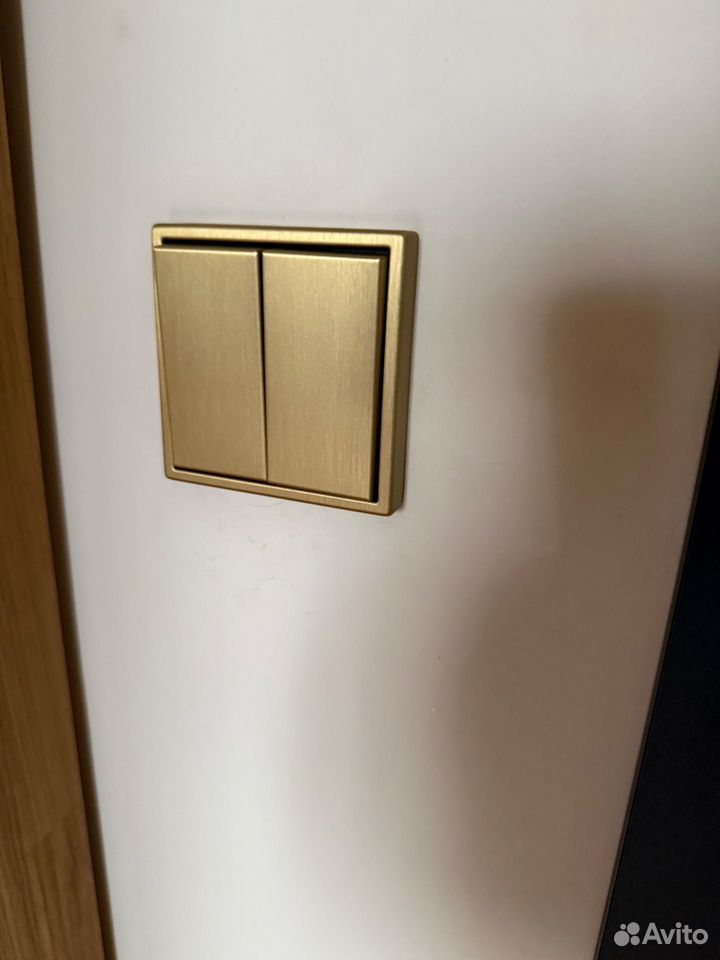 m. Rasskazovka: Apartment, 1-rooms